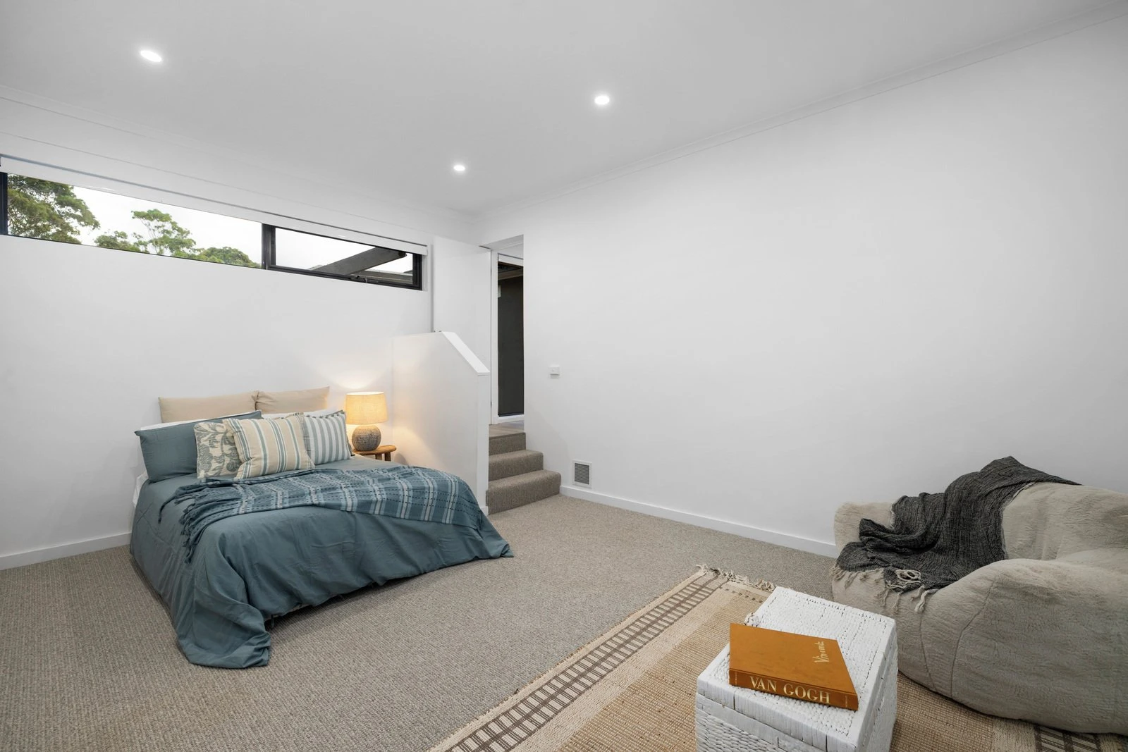 7 Meribah Close, Mornington, 3931