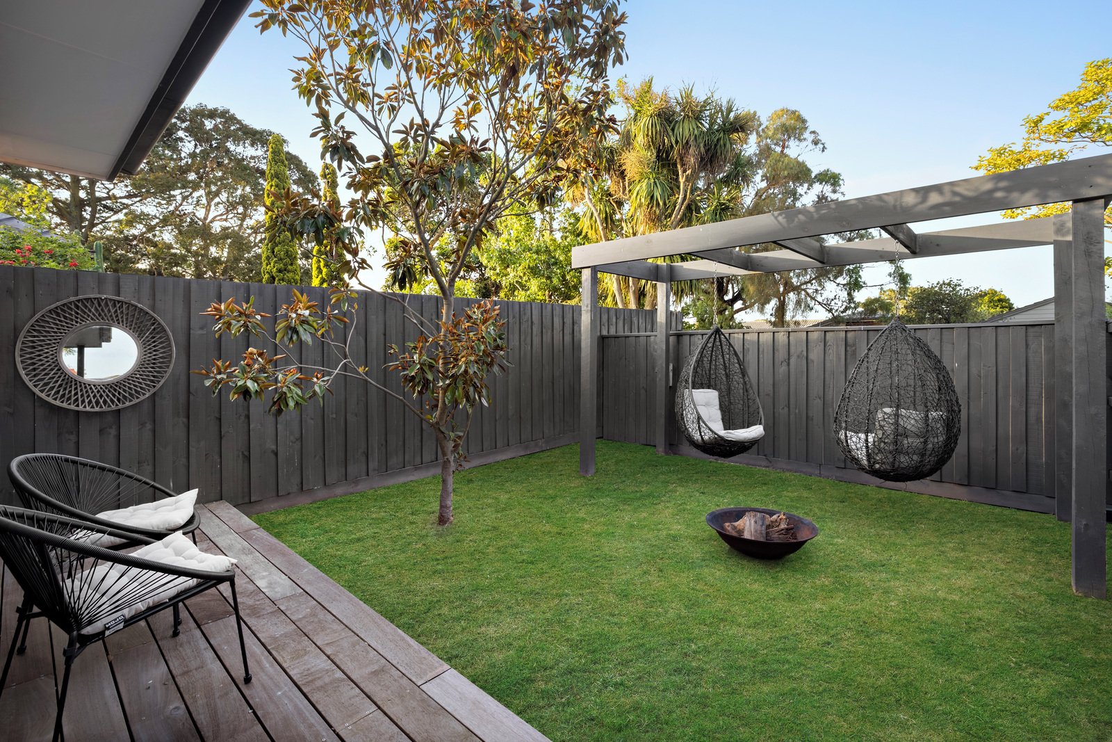7 Meribah Close, Mornington, 3931