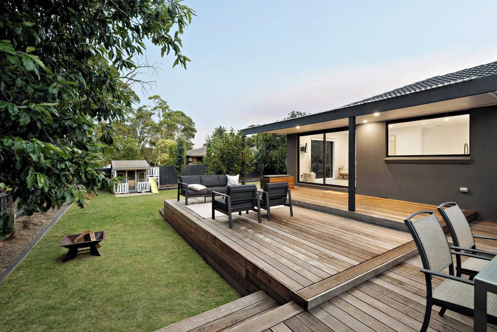 7 Meribah Close, Mornington, 3931