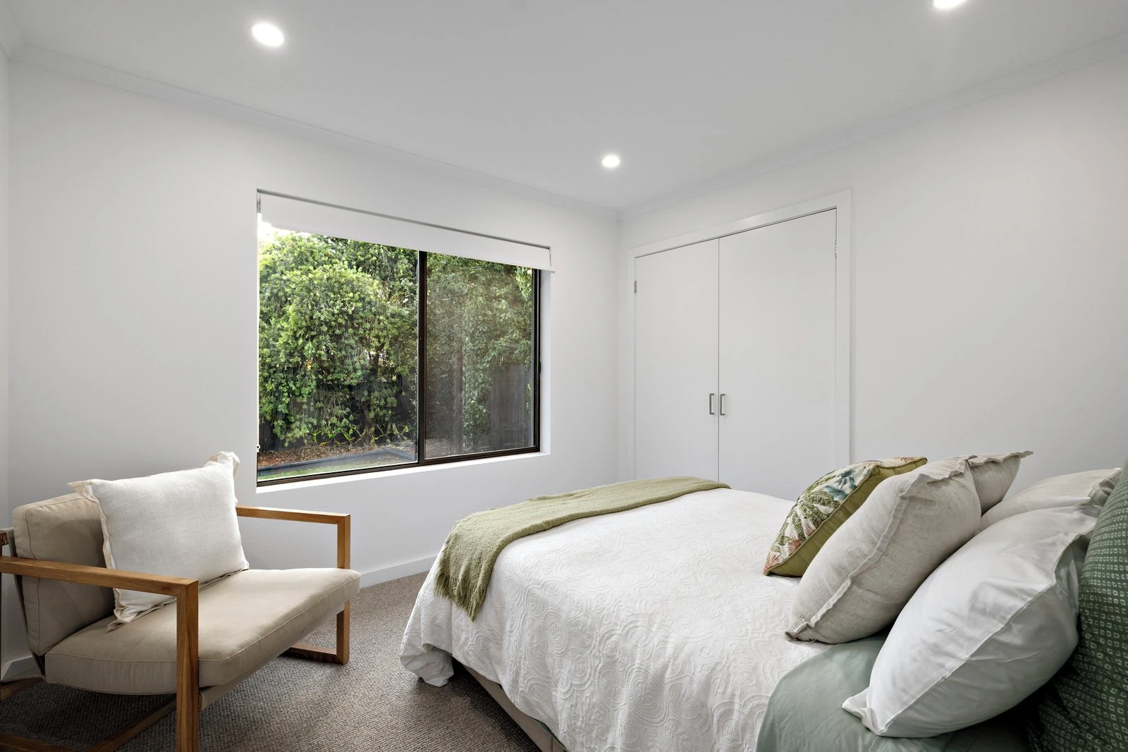 7 Meribah Close, Mornington, 3931