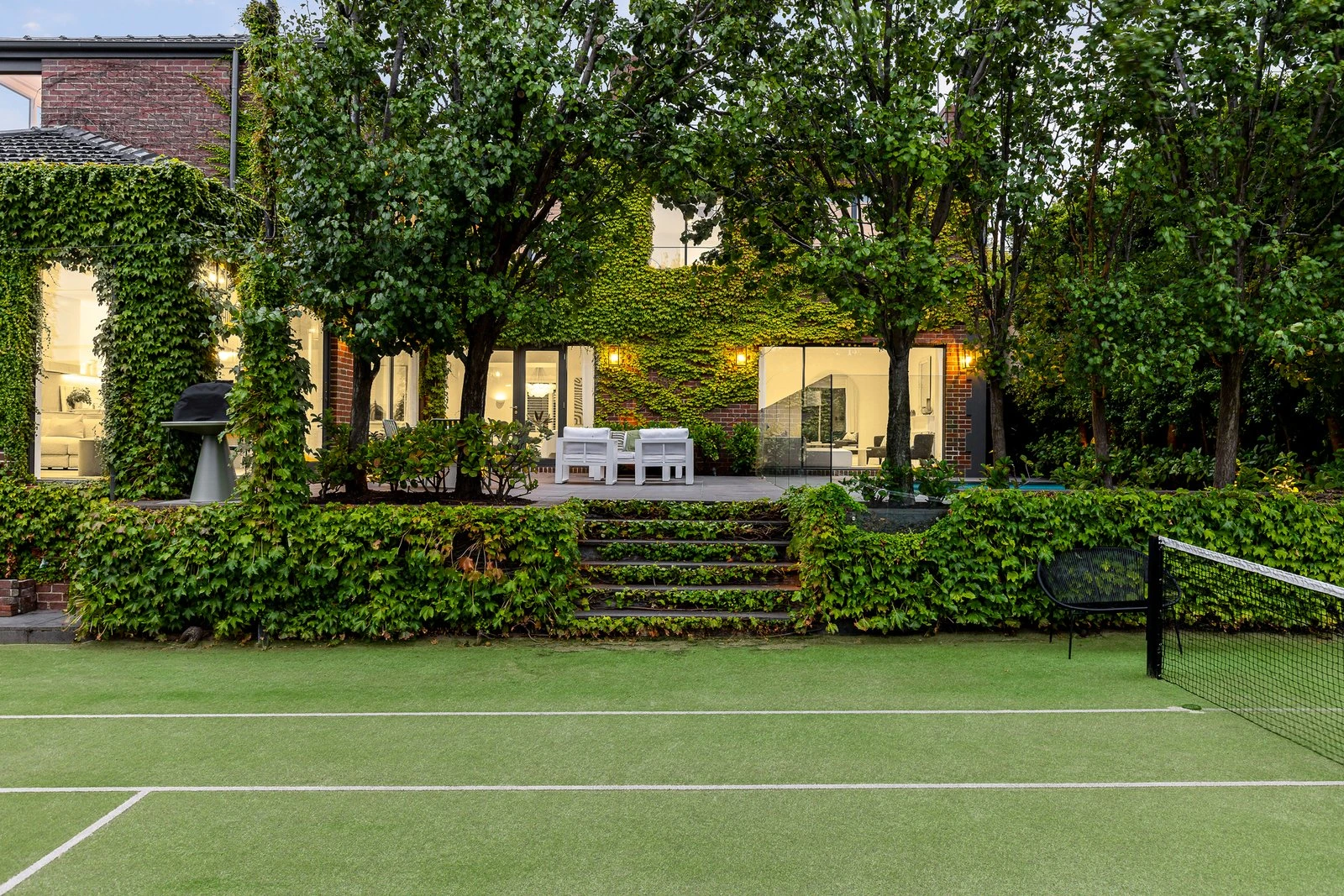 7 Merrion Place, Kew, 3101