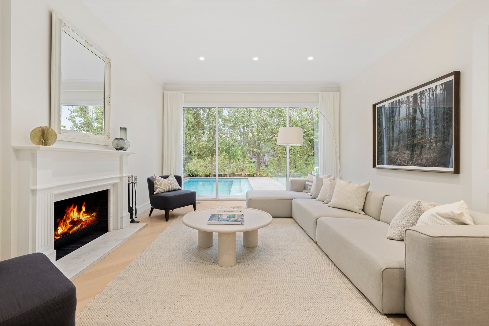 7 Merrion Place, Kew, 3101