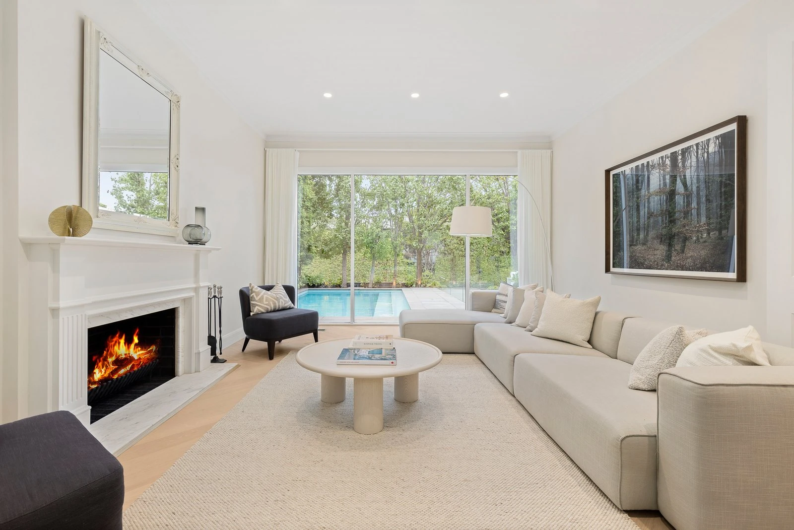 7 Merrion Place, Kew, 3101