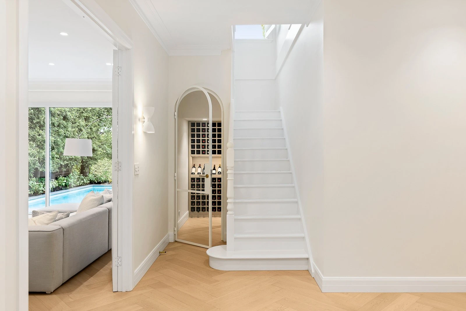 7 Merrion Place, Kew, 3101