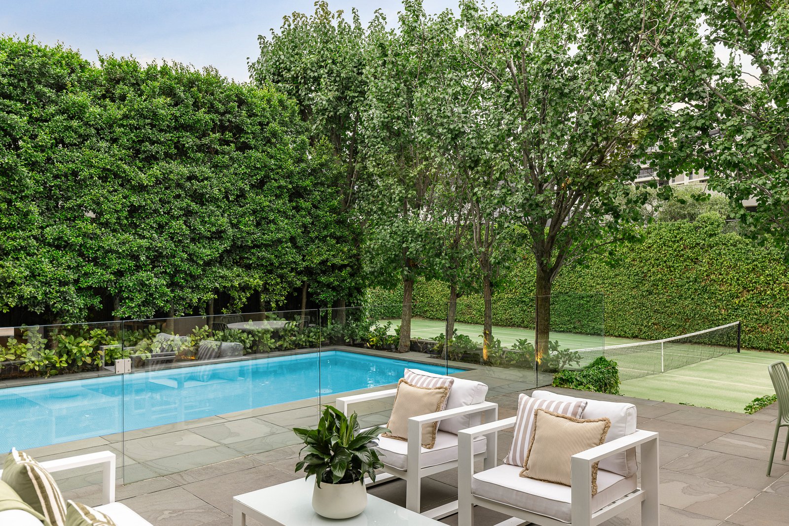 7 Merrion Place, Kew, 3101