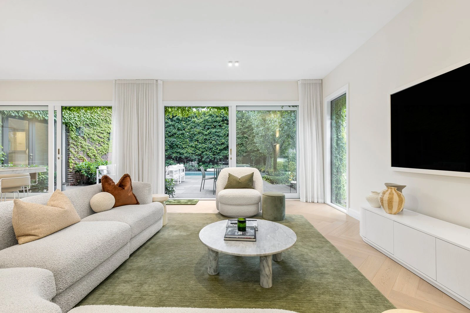 7 Merrion Place, Kew, 3101