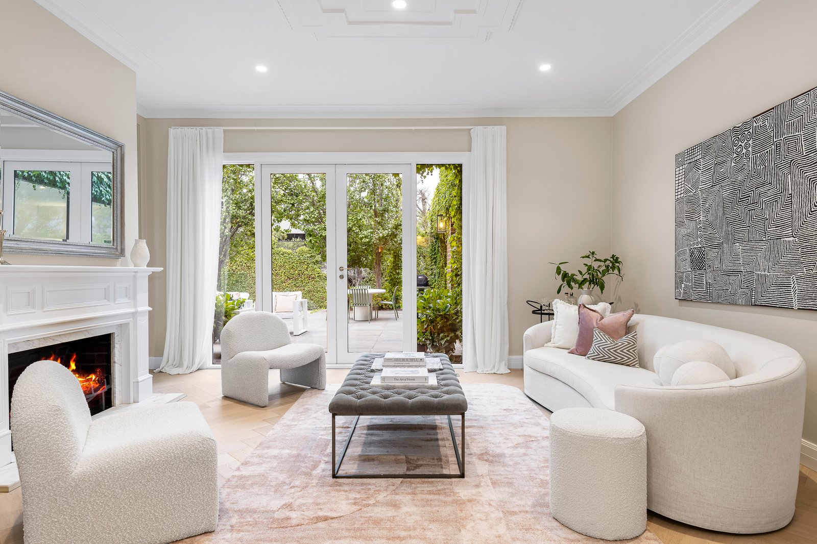 7 Merrion Place, Kew, 3101