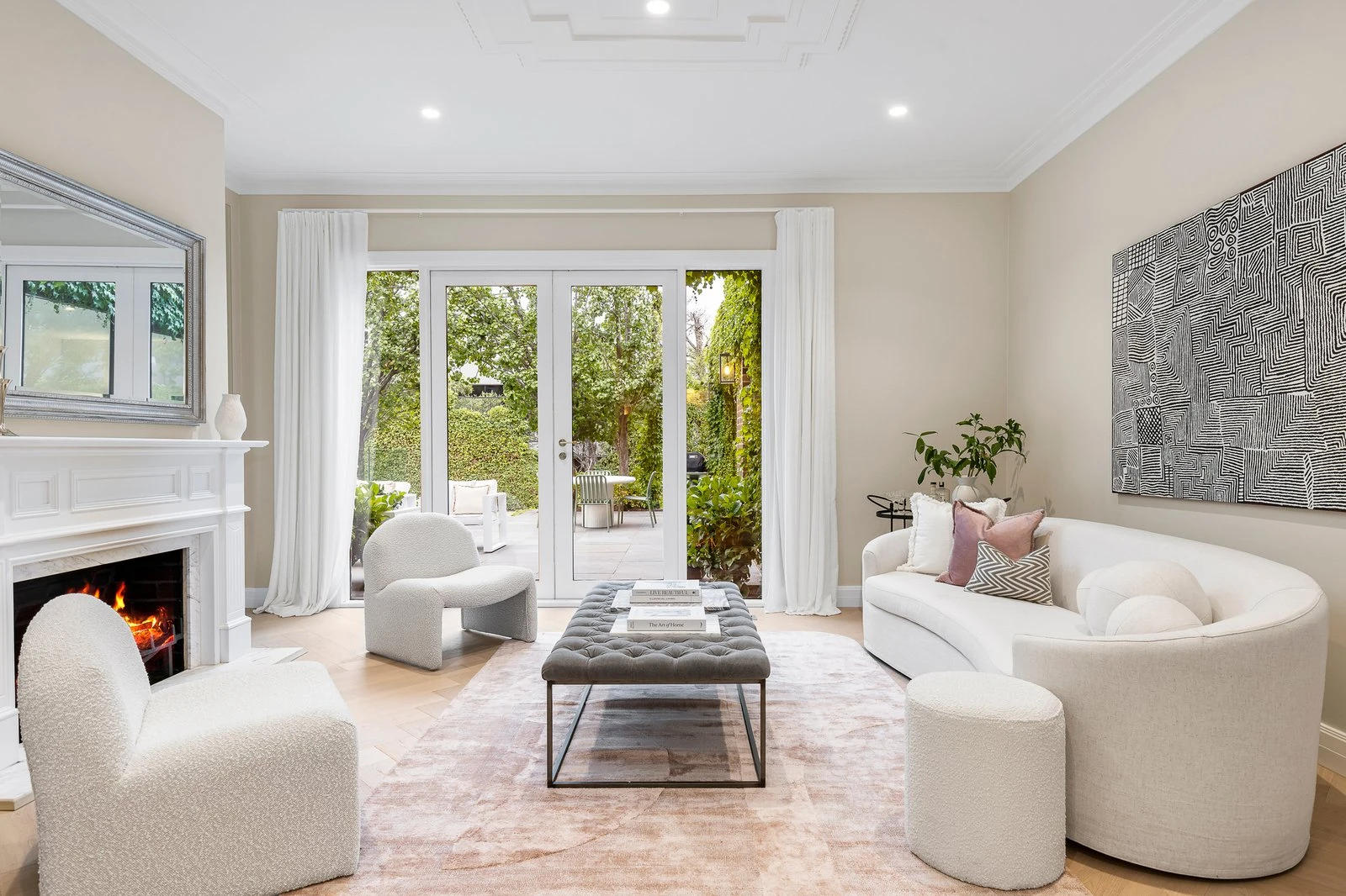 7 Merrion Place, Kew, 3101