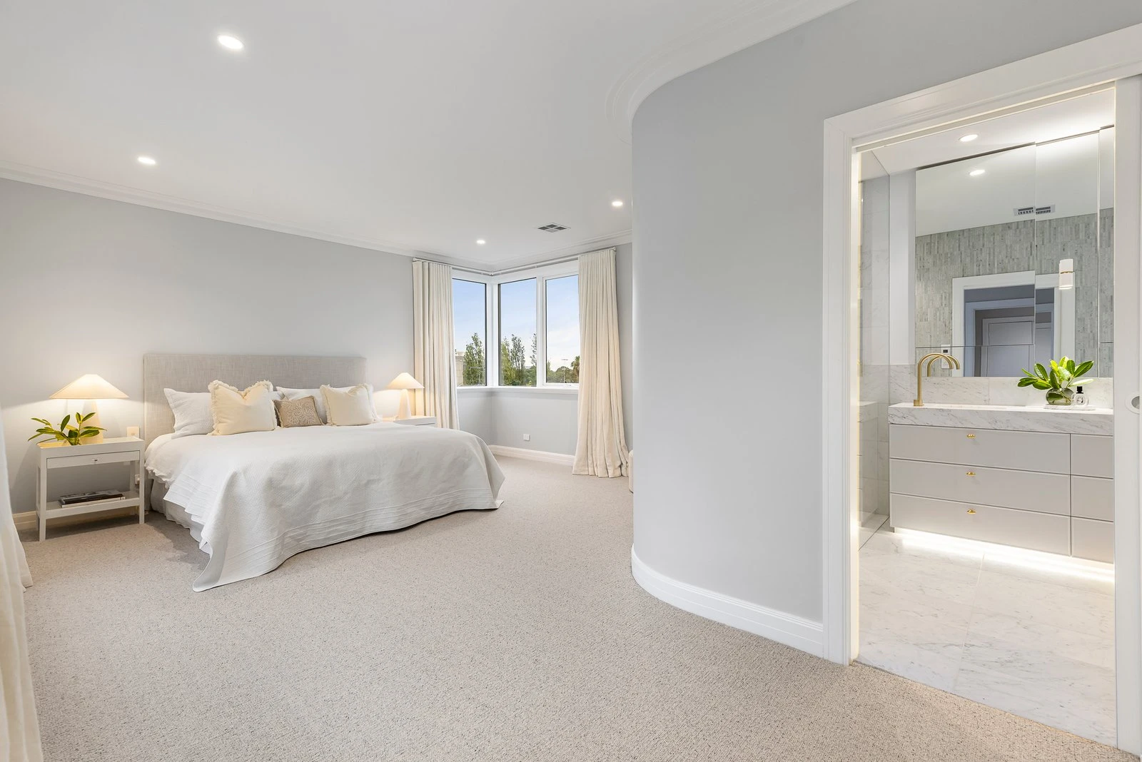 7 Merrion Place, Kew, 3101