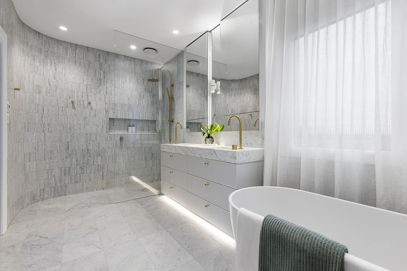 7 Merrion Place, Kew, 3101