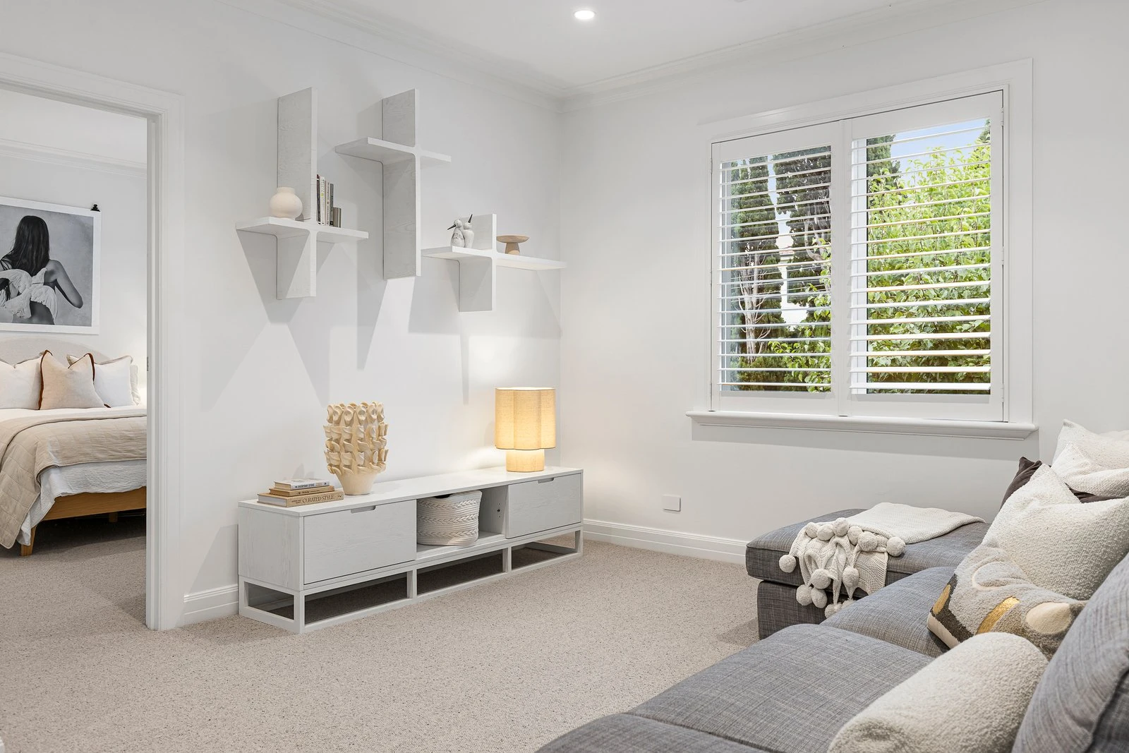 7 Merrion Place, Kew, 3101