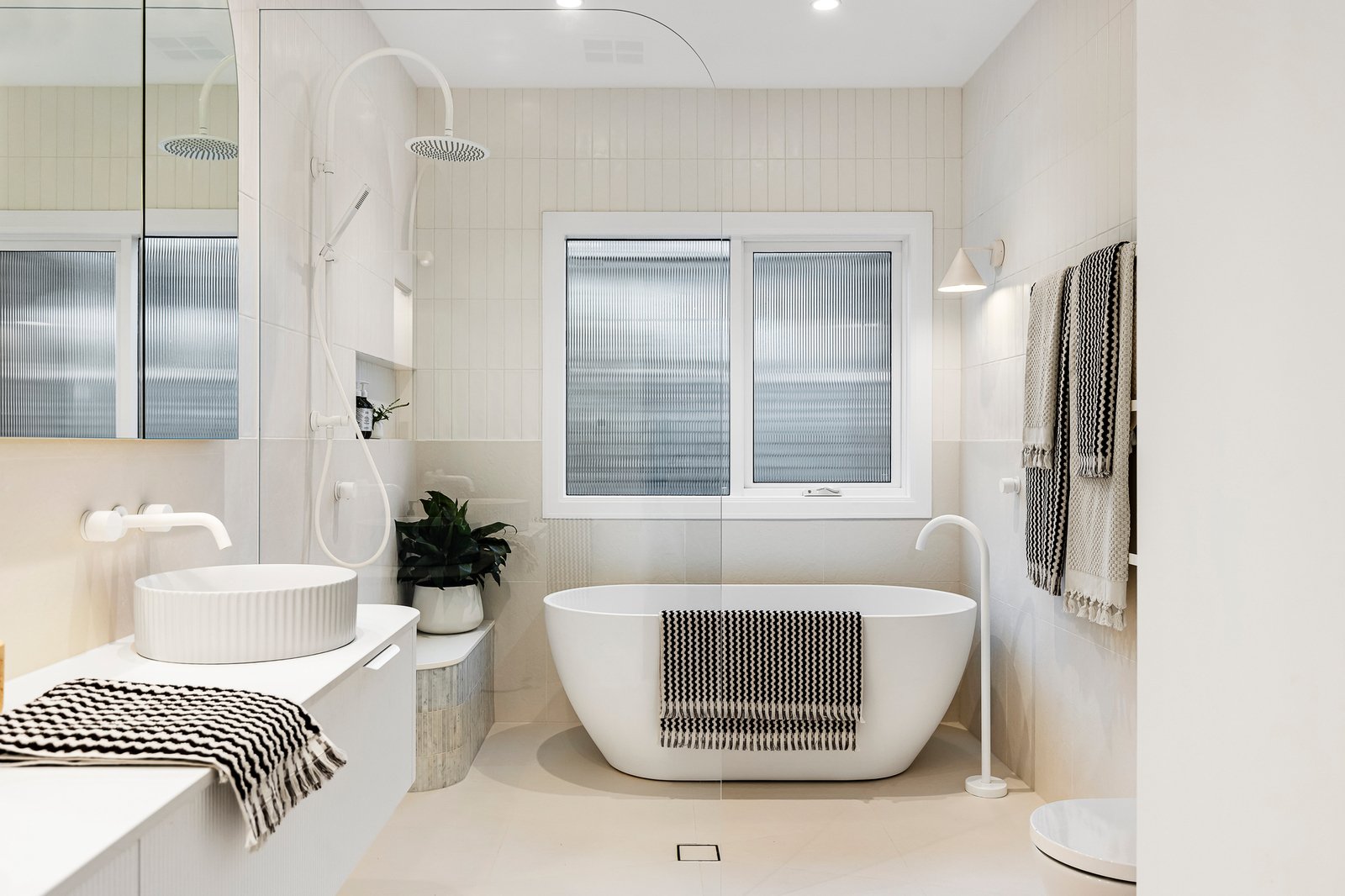 7 Merrion Place, Kew, 3101