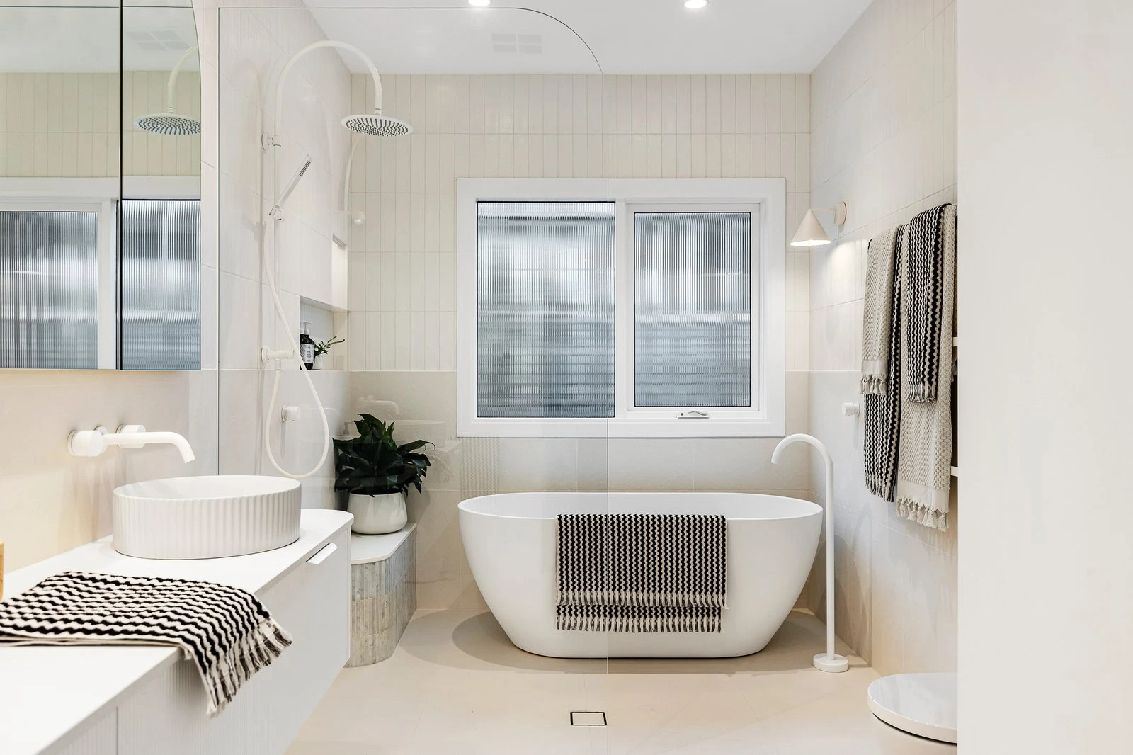 7 Merrion Place, Kew, 3101