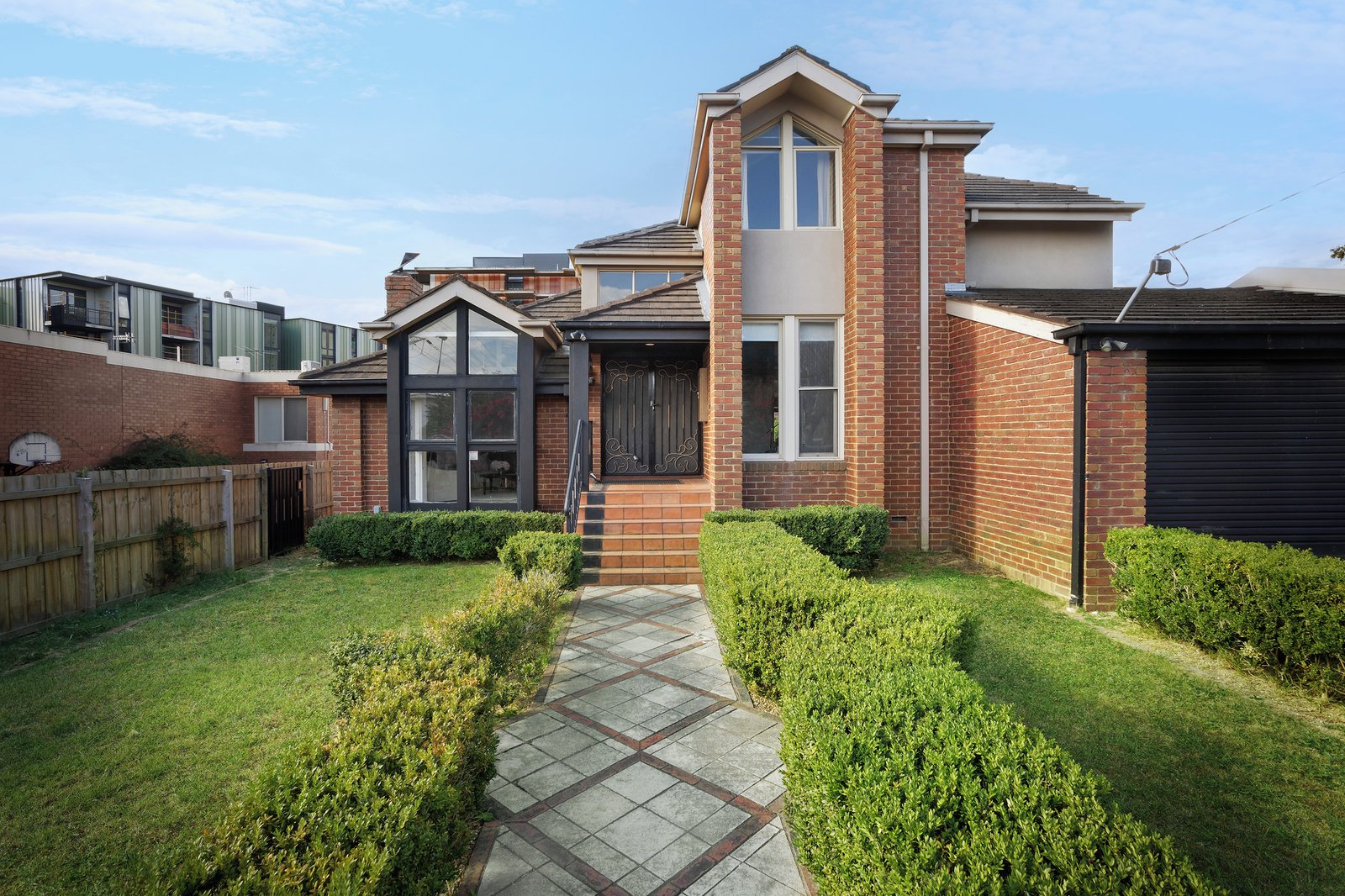 7 Burgess Street, Hawthorn, 3122