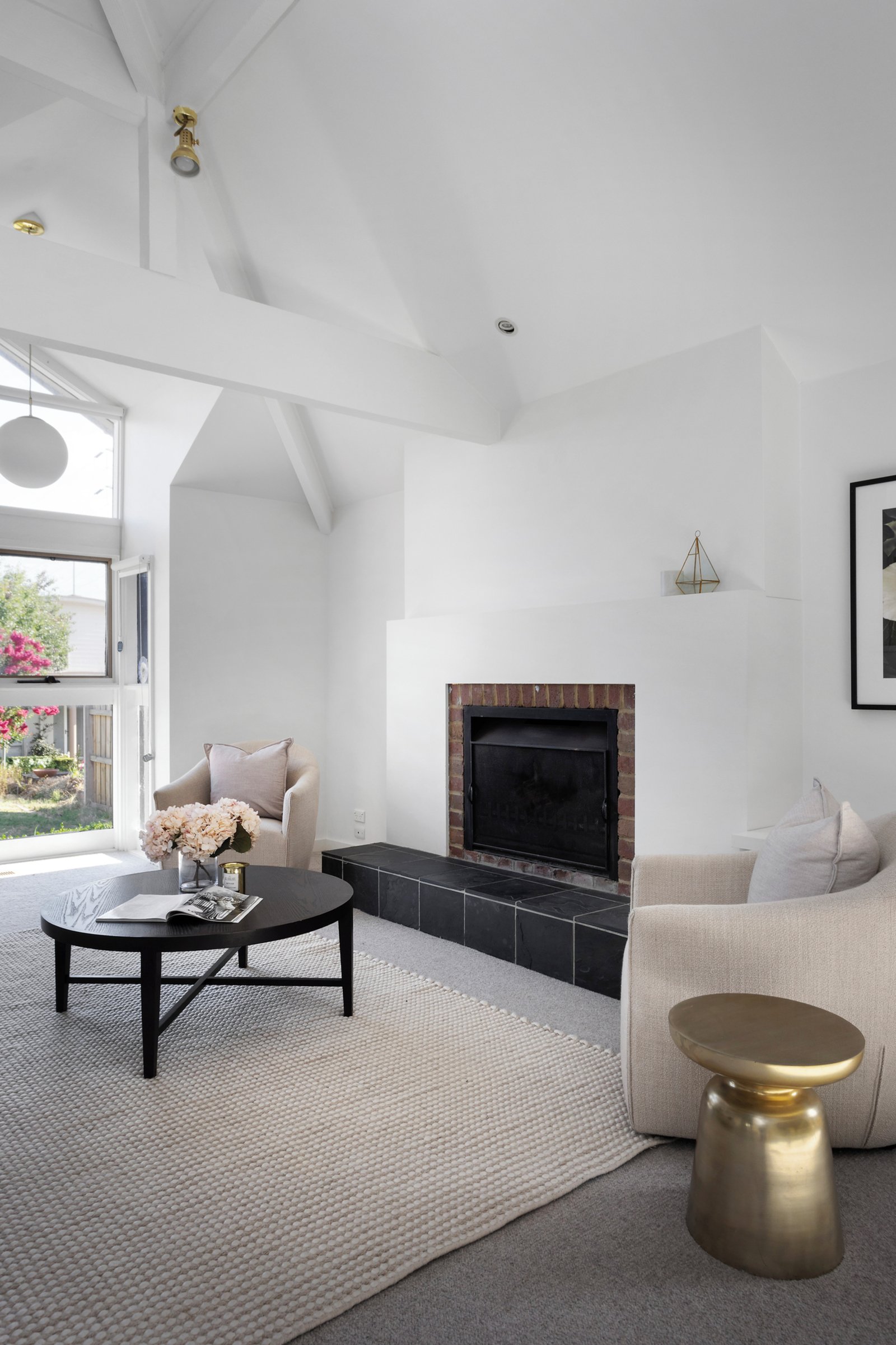 7 Burgess Street, Hawthorn, 3122