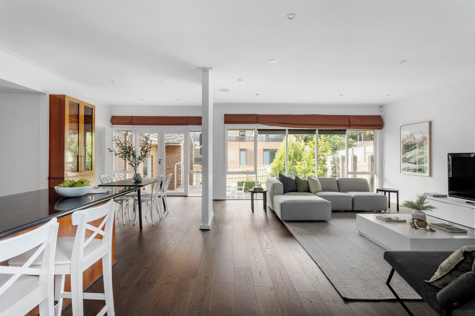 7 Burgess Street, Hawthorn, 3122