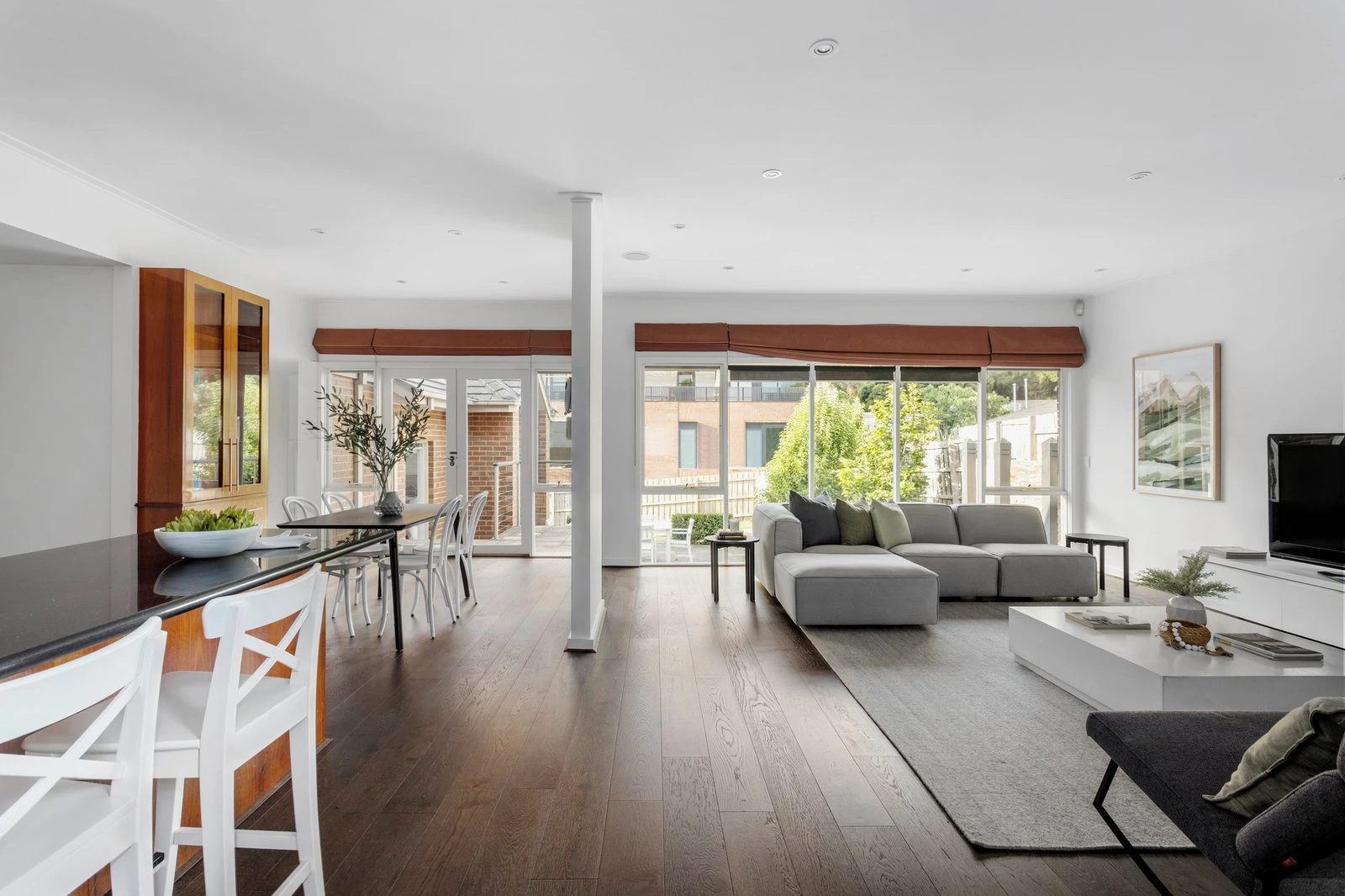 7 Burgess Street, Hawthorn, 3122