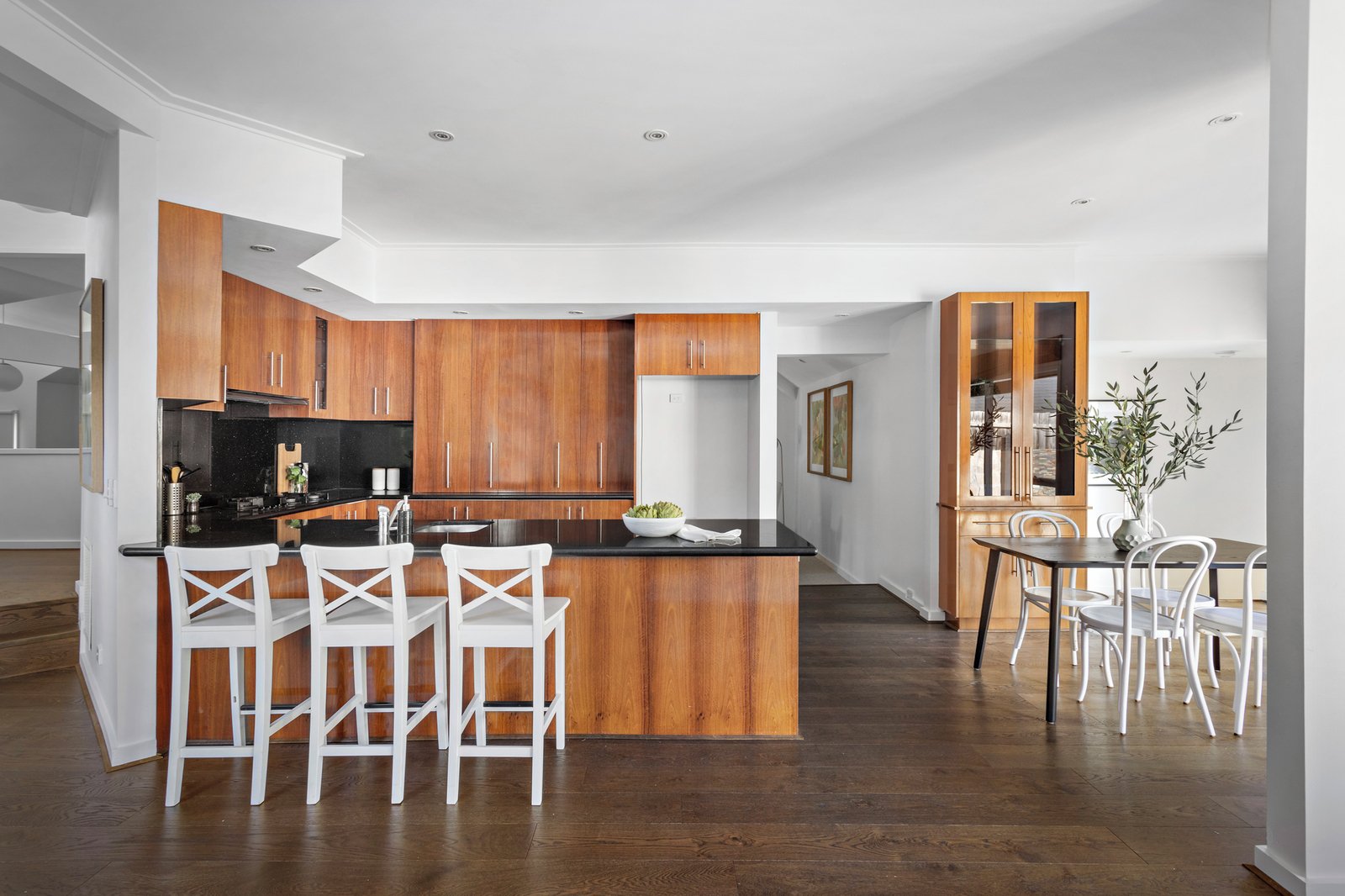 7 Burgess Street, Hawthorn, 3122