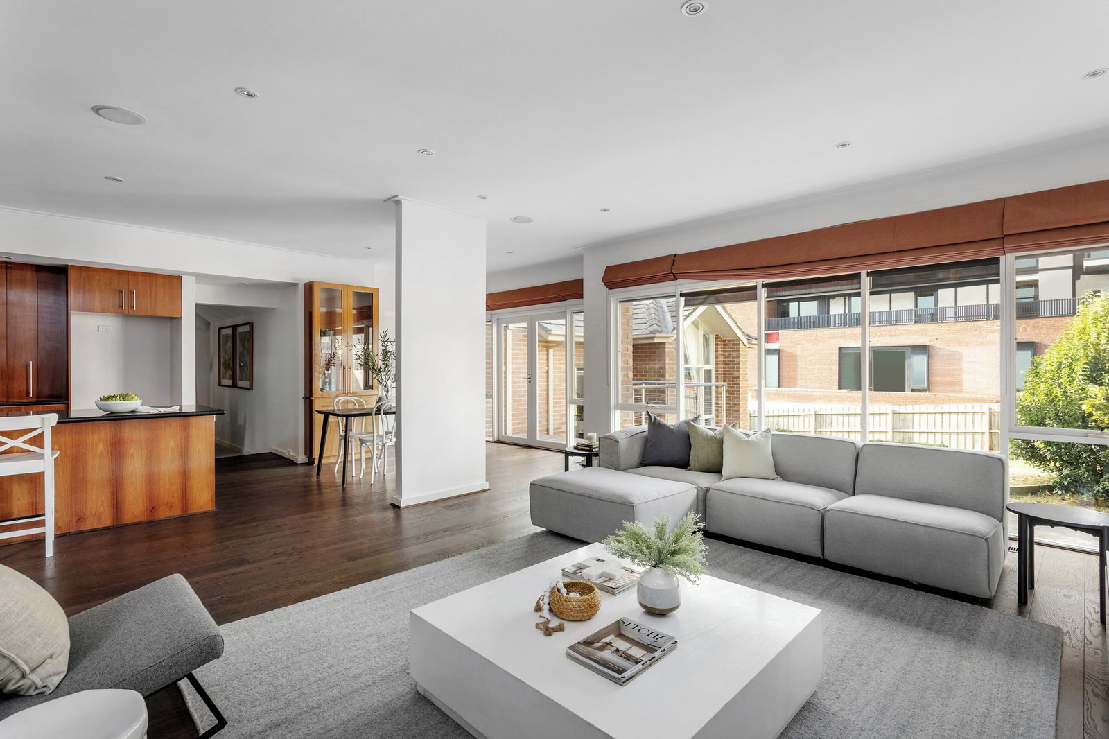 7 Burgess Street, Hawthorn, 3122