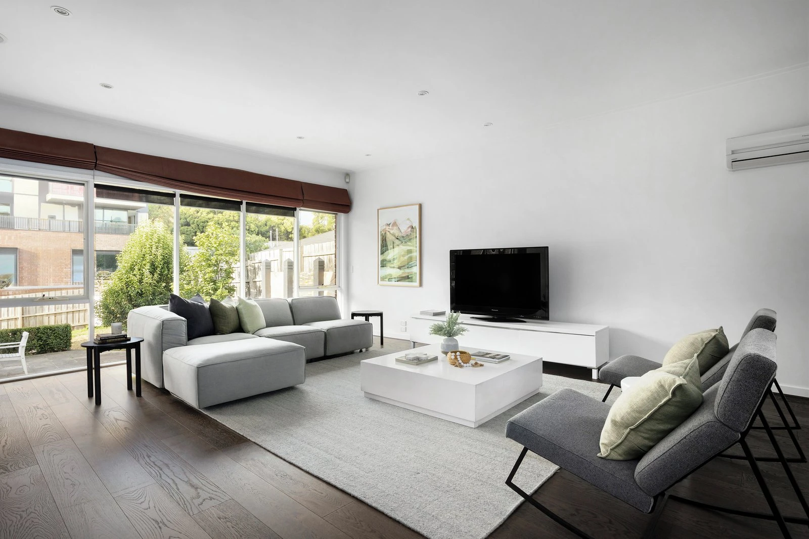 7 Burgess Street, Hawthorn, 3122