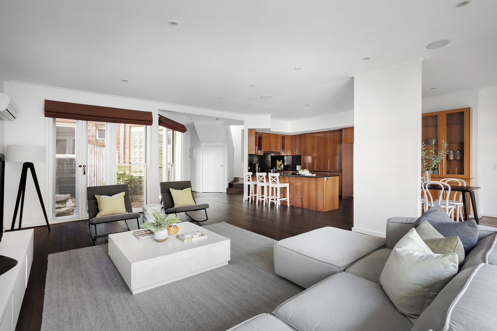 7 Burgess Street, Hawthorn, 3122