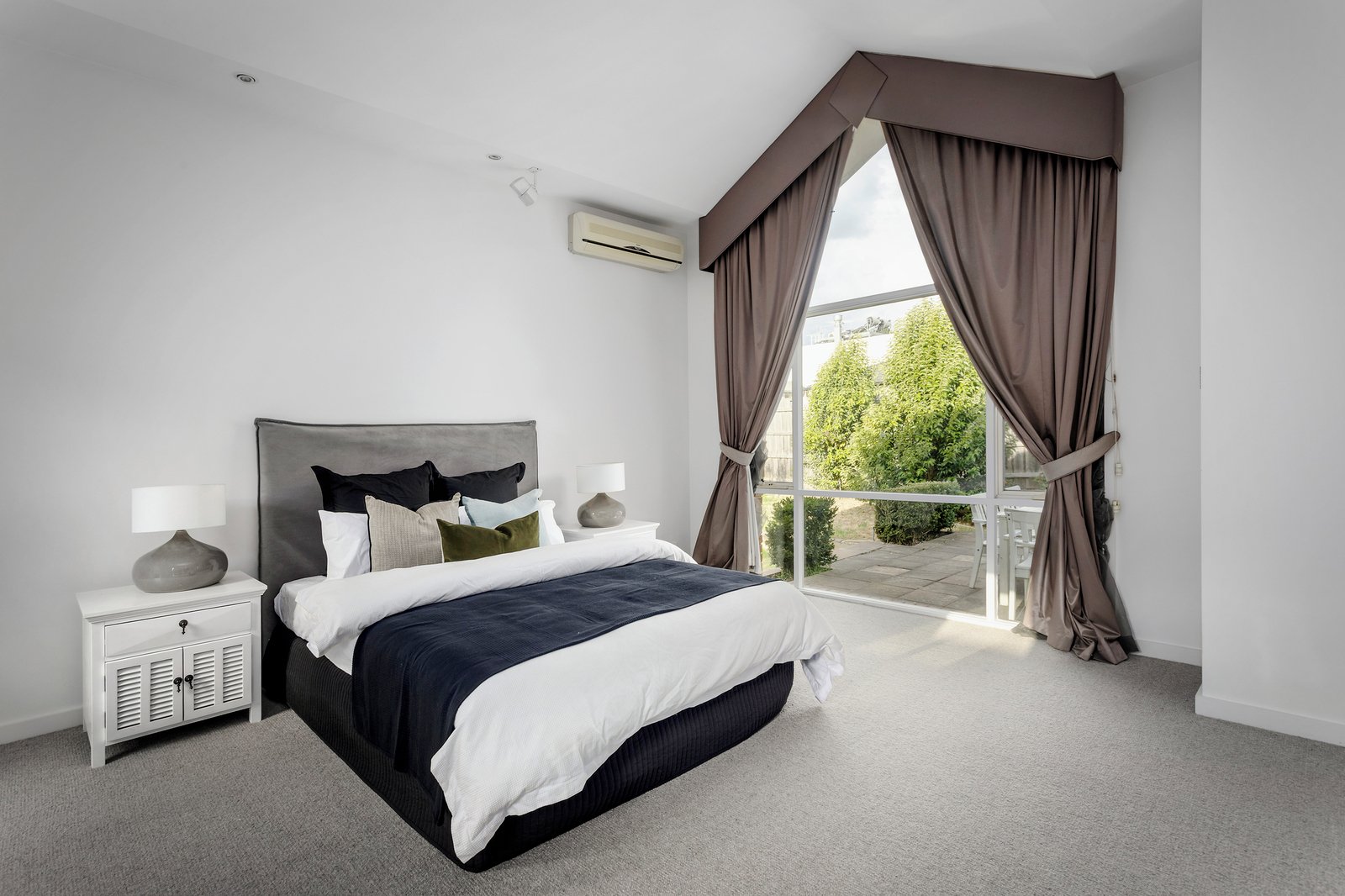 7 Burgess Street, Hawthorn, 3122