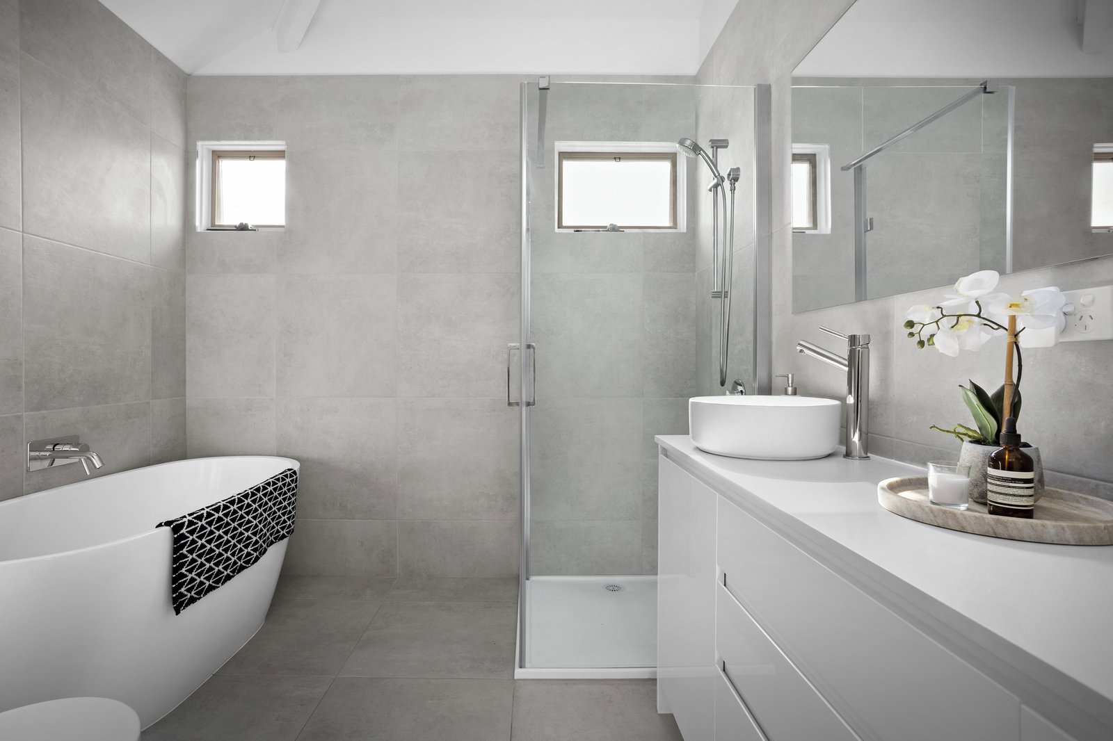 7 Burgess Street, Hawthorn, 3122