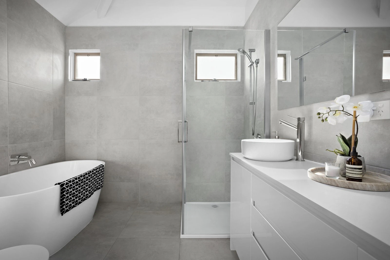 7 Burgess Street, Hawthorn, 3122