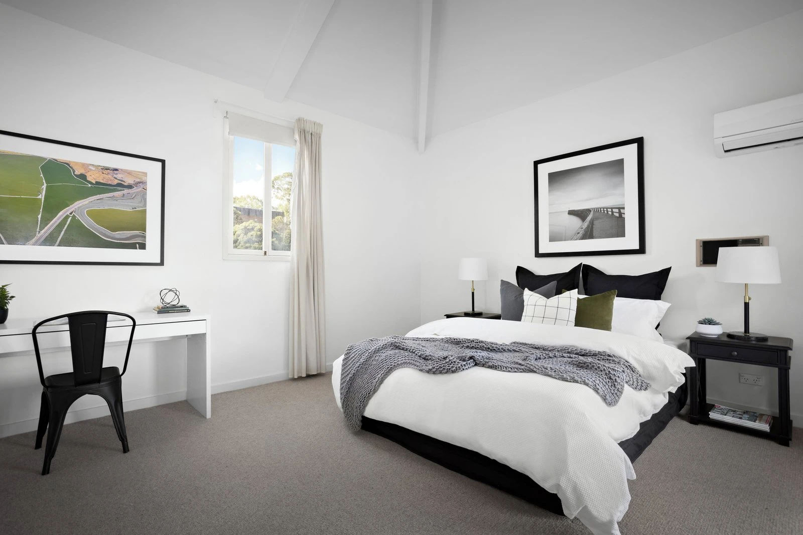 7 Burgess Street, Hawthorn, 3122