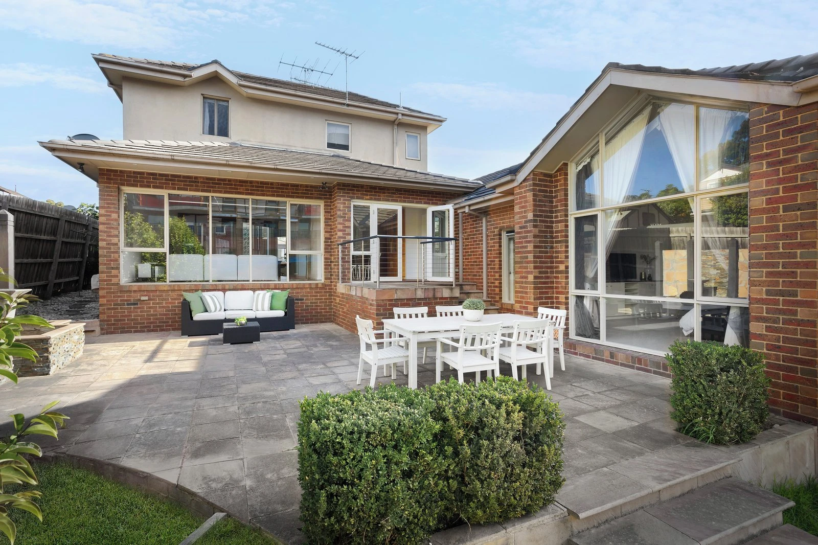 7 Burgess Street, Hawthorn, 3122