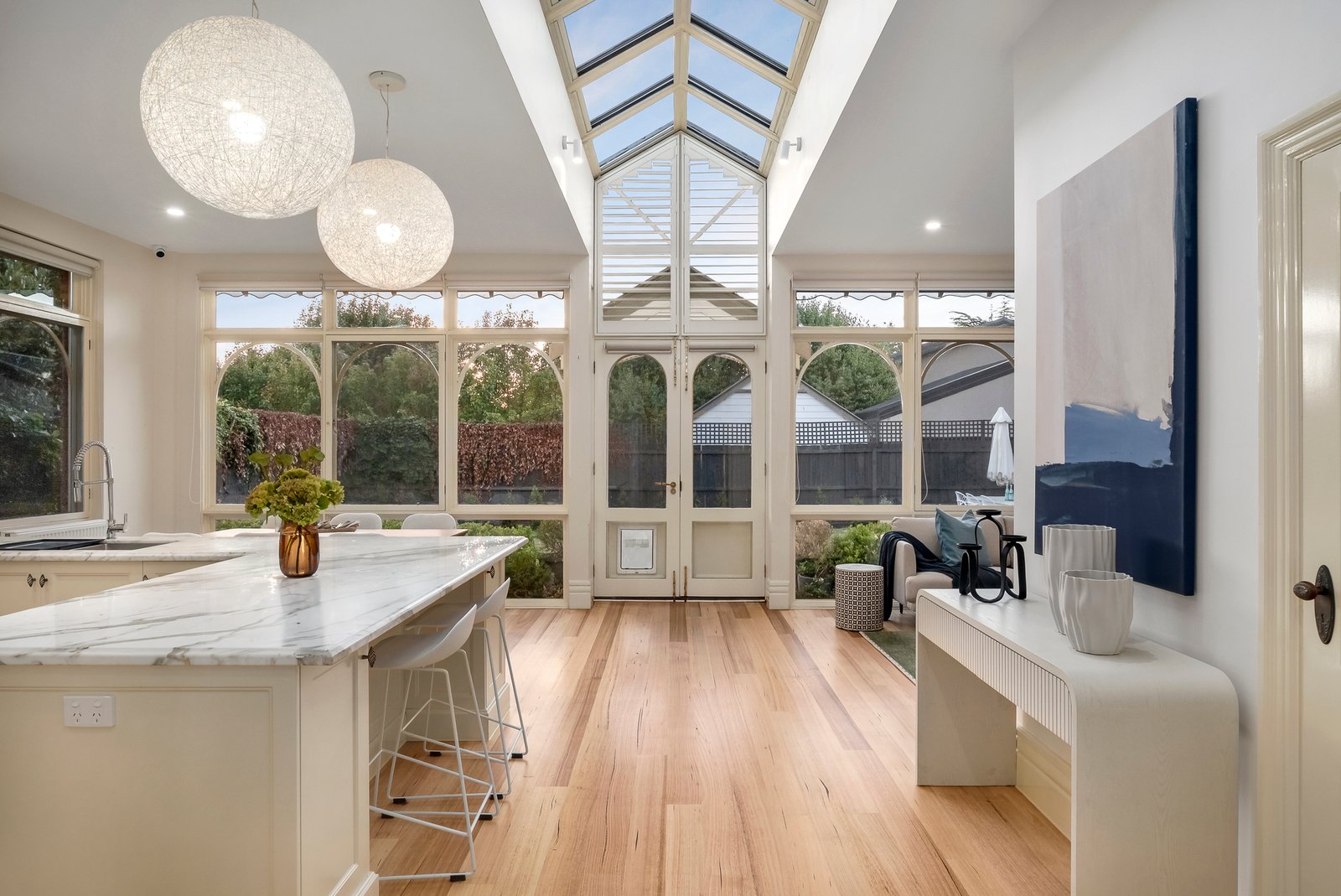 7 Barrington Avenue, Kew, 3101