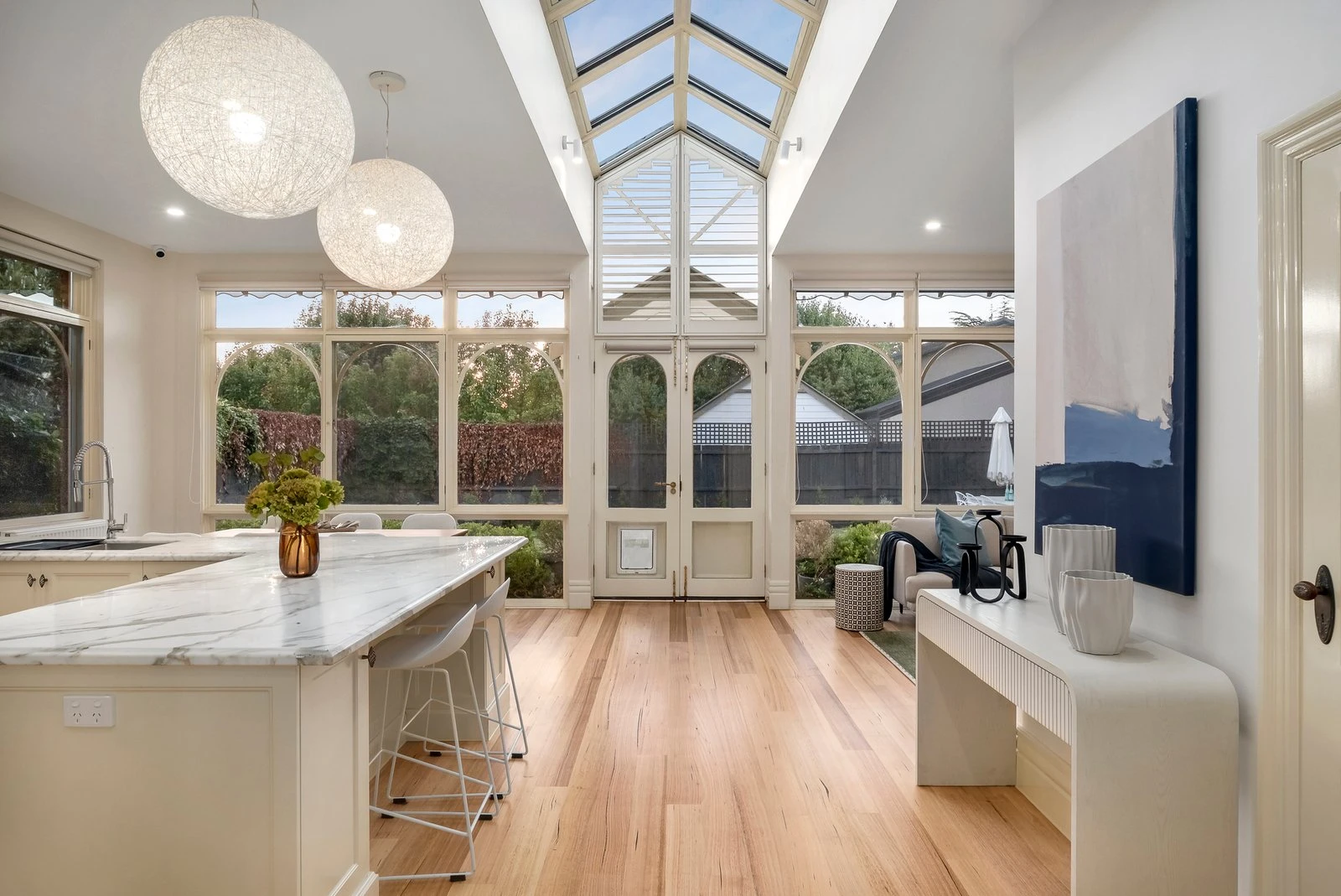 7 Barrington Avenue, Kew, 3101