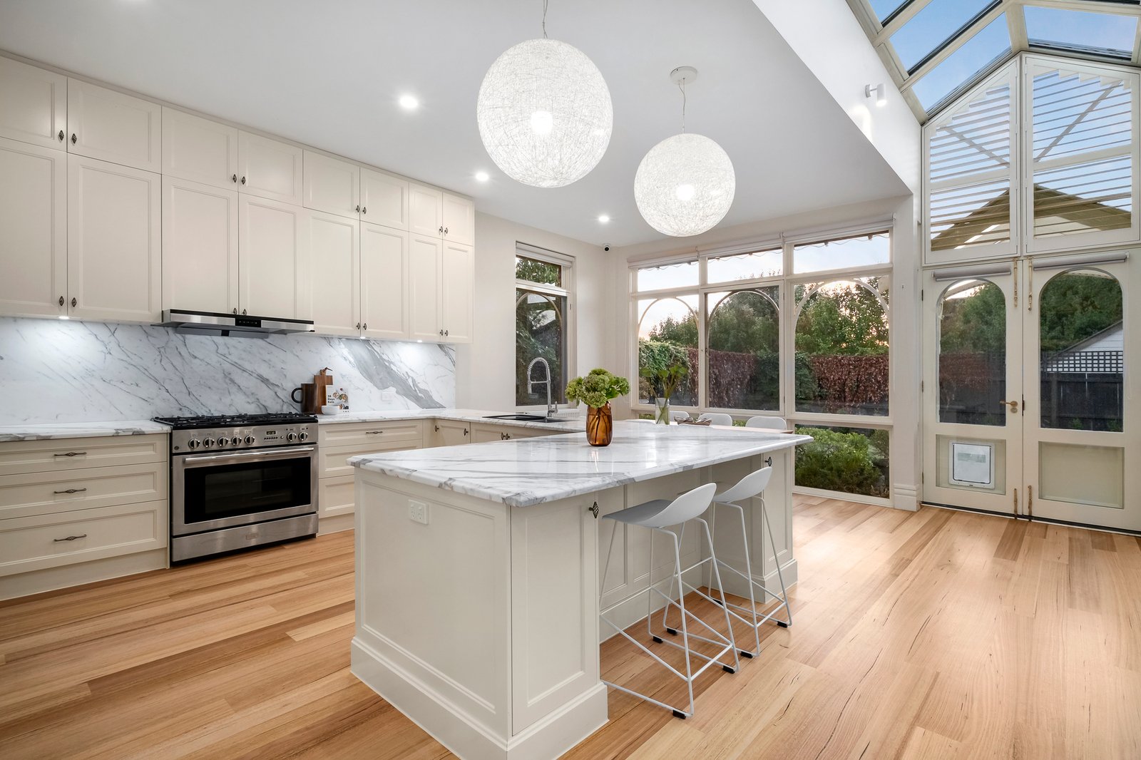 7 Barrington Avenue, Kew, 3101