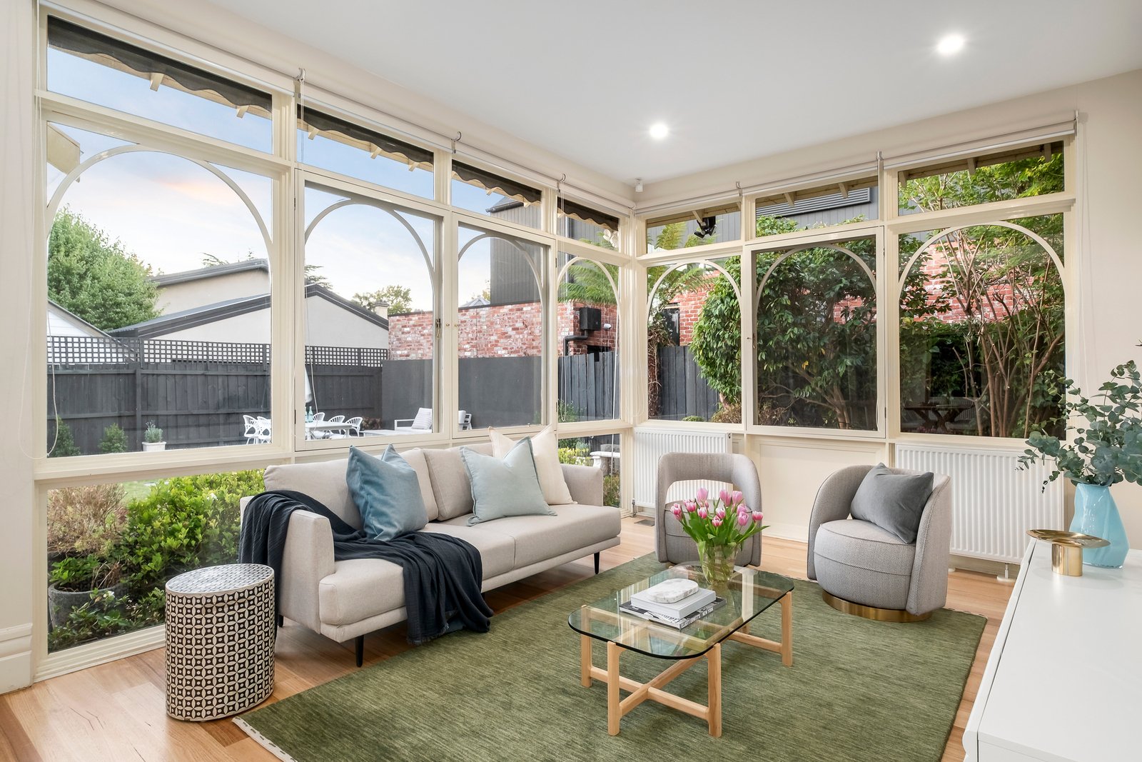 7 Barrington Avenue, Kew, 3101