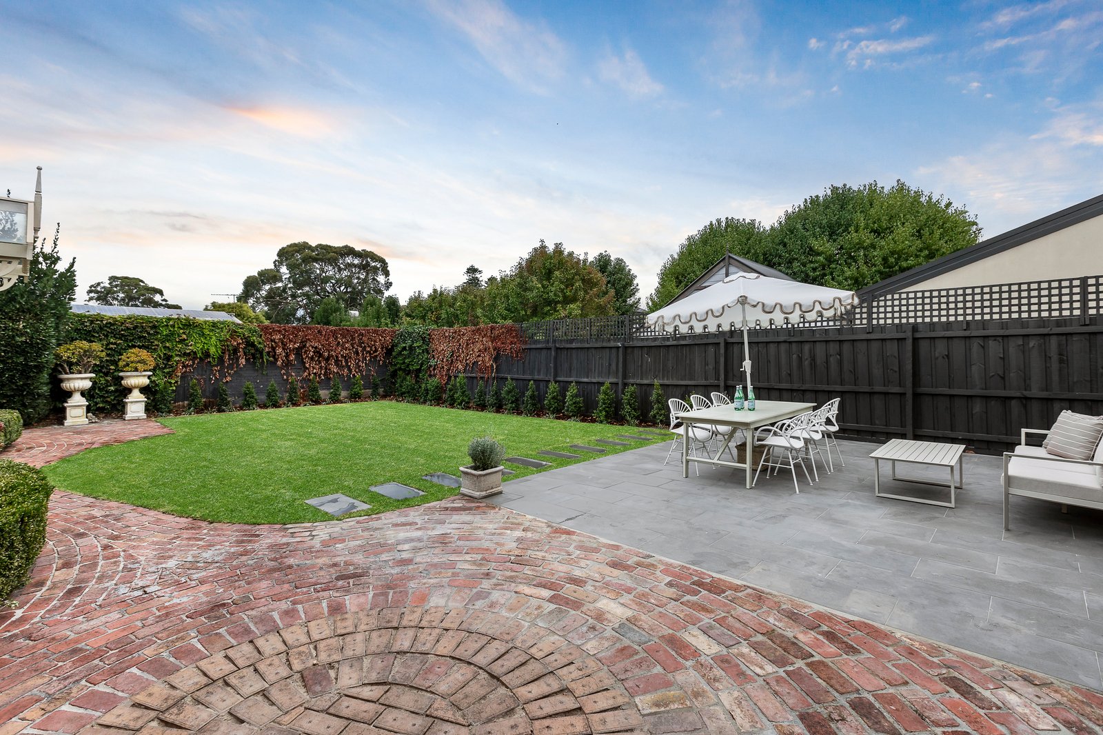 7 Barrington Avenue, Kew, 3101