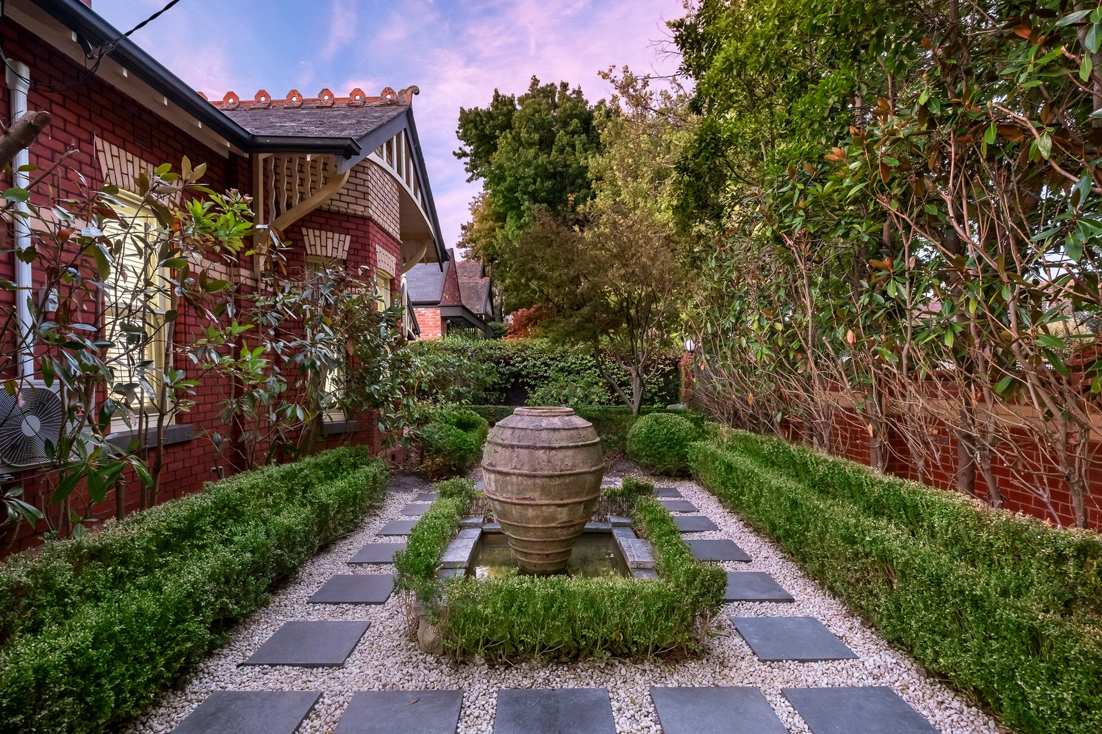 7 Barrington Avenue, Kew, 3101