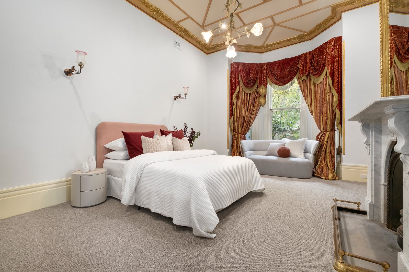 7 Barrington Avenue, Kew, 3101