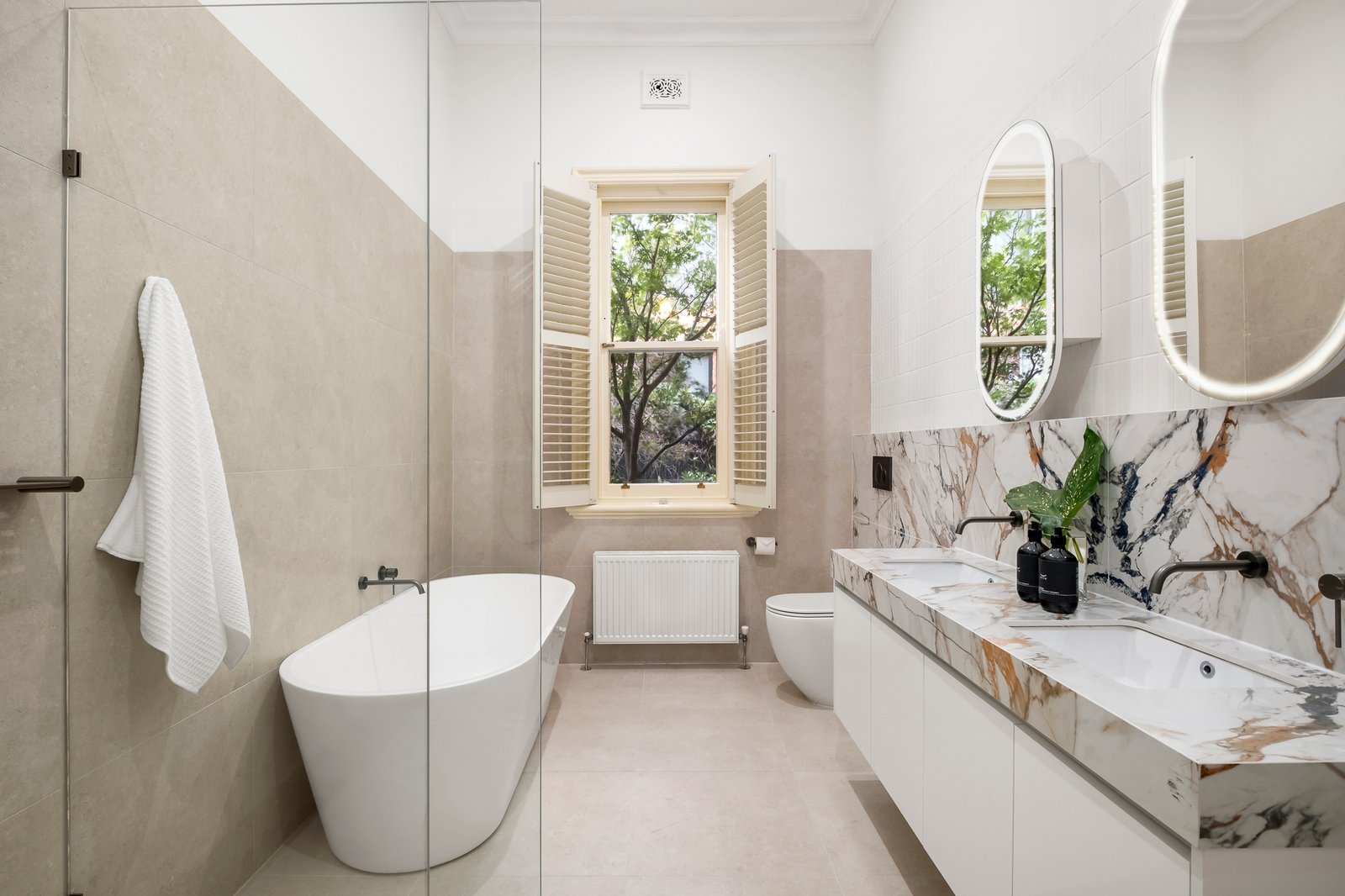 7 Barrington Avenue, Kew, 3101