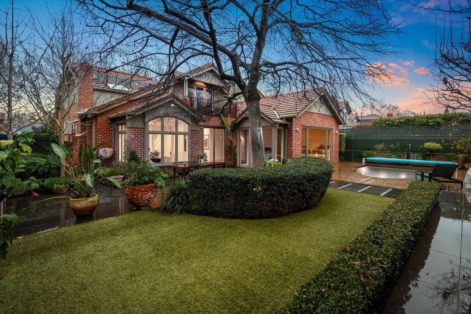 7 Bates Street, Malvern East, 3145