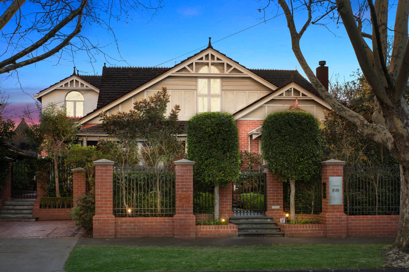 7 Bates Street, Malvern East, 3145