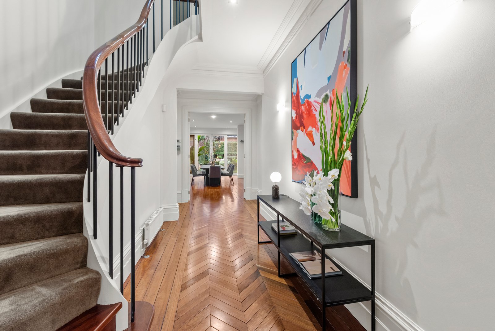 7 Bates Street, Malvern East, 3145