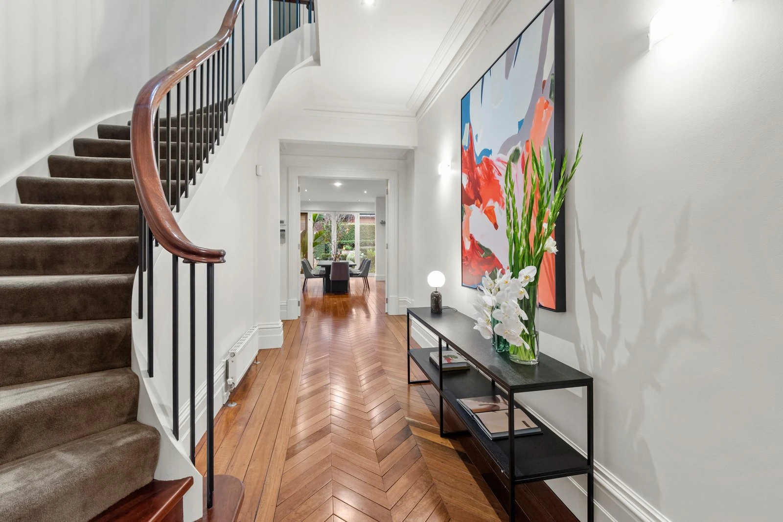 7 Bates Street, Malvern East, 3145