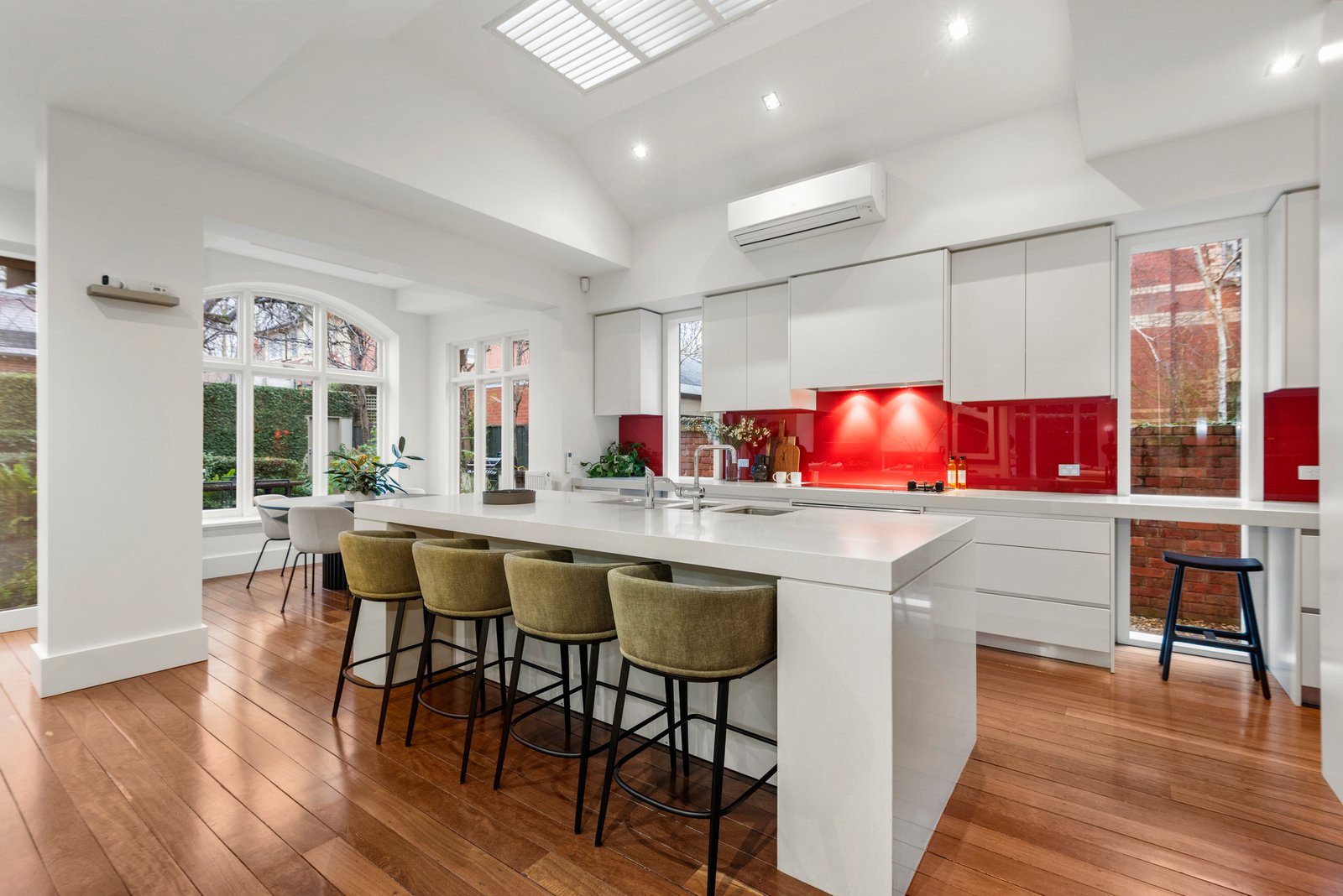 7 Bates Street, Malvern East, 3145