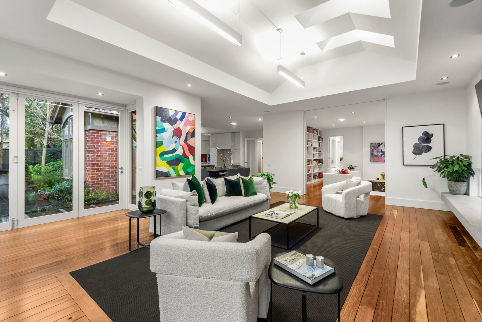 7 Bates Street, Malvern East, 3145