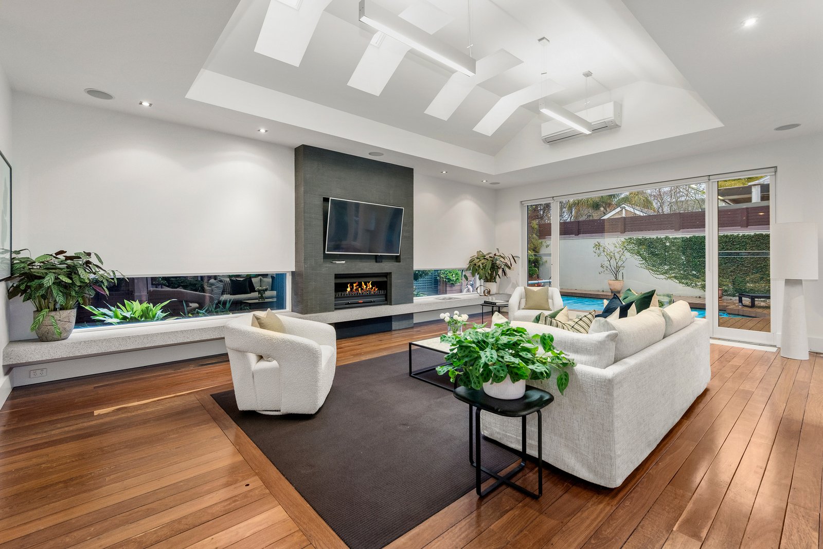 7 Bates Street, Malvern East, 3145