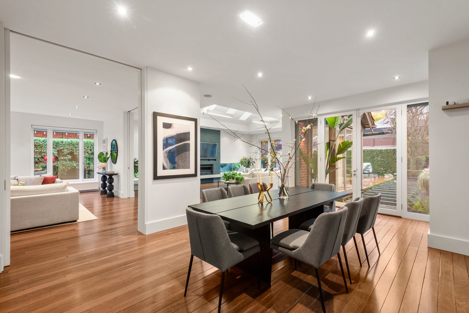 7 Bates Street, Malvern East, 3145