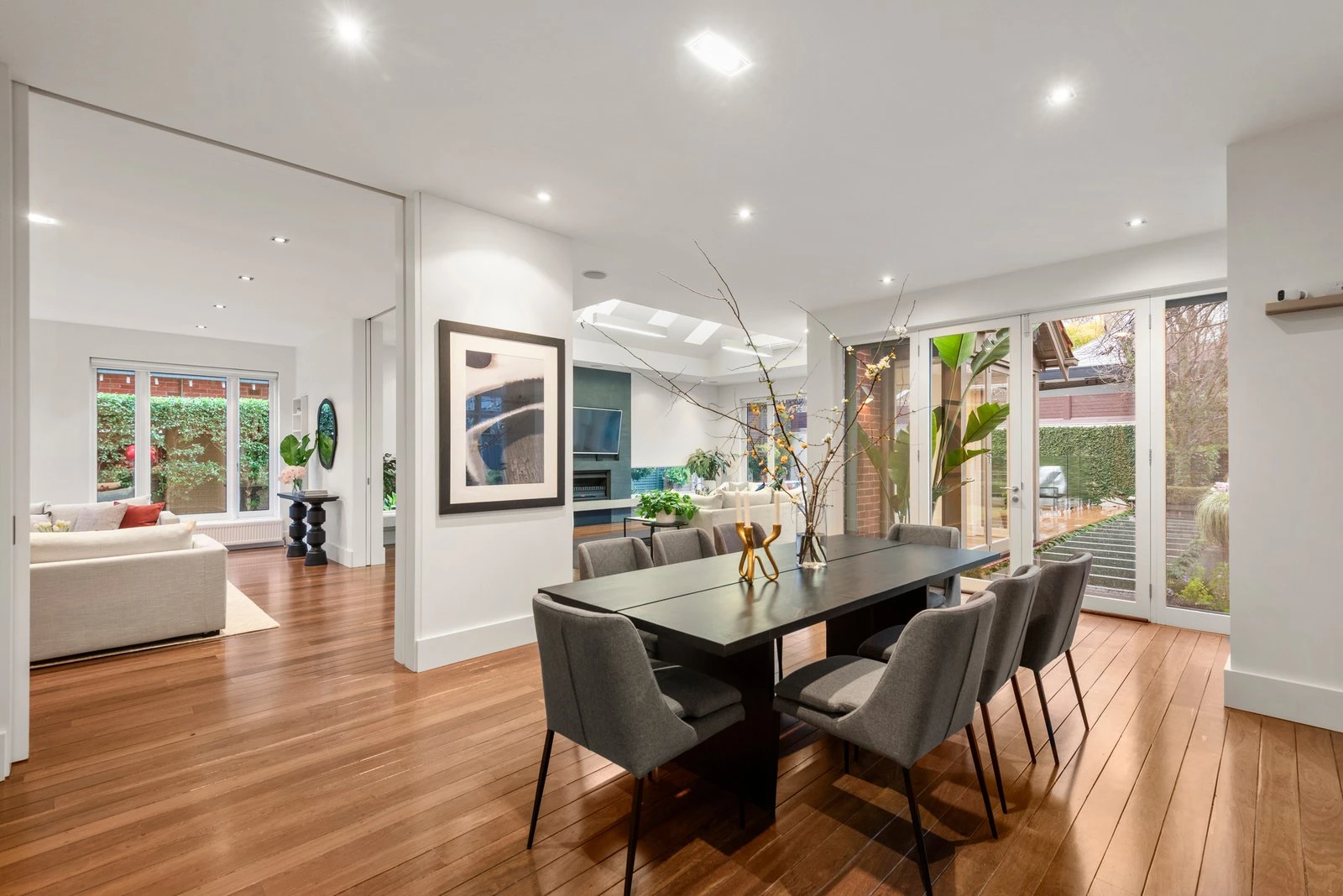 7 Bates Street, Malvern East, 3145