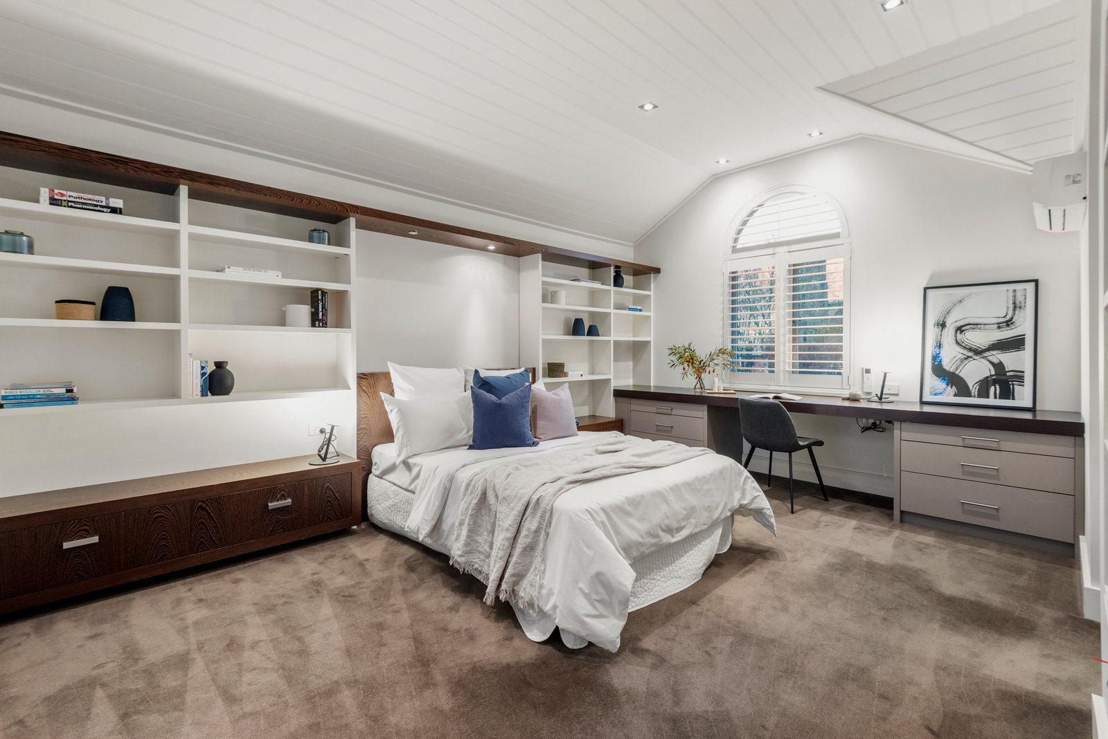 7 Bates Street, Malvern East, 3145