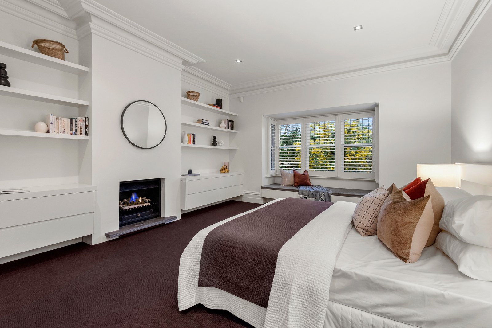 7 Bates Street, Malvern East, 3145