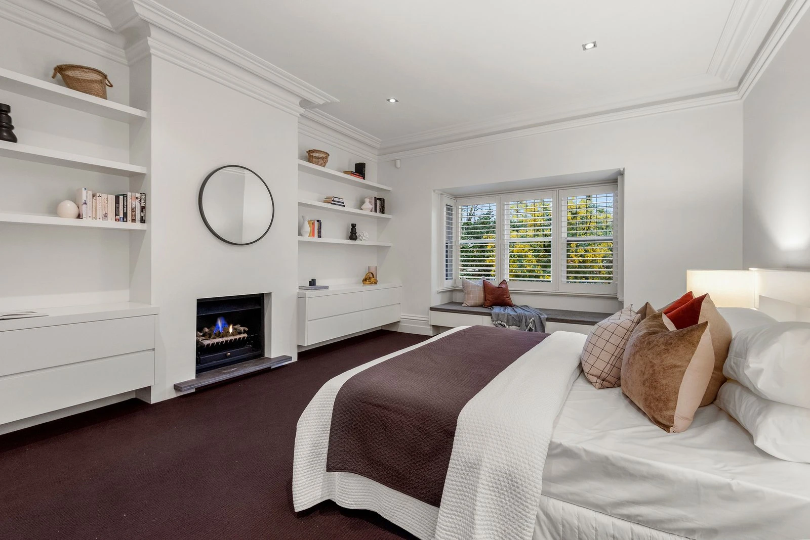 7 Bates Street, Malvern East, 3145
